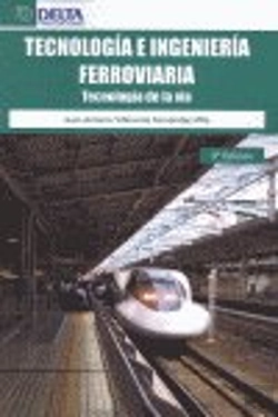 Bertrand.pt - Tecnología De La Vía