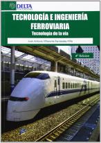 Tecnología De La Vía