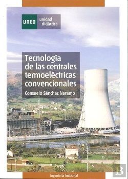 Bertrand.pt - Tecnología De Las Centrales Termoeléctricas Convencionales