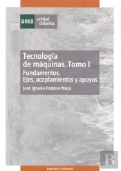 Tecnología De Máquinas.