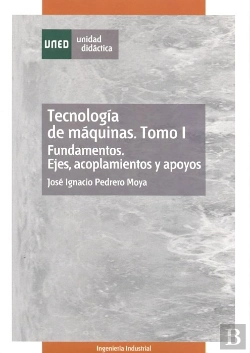 Bertrand.pt - Tecnología De Máquinas.