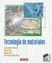 Tecnología De Materiales