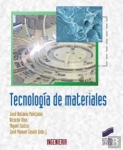 Bertrand.pt - Tecnología De Materiales