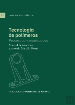 Bertrand.pt - Tecnología De Polímeros