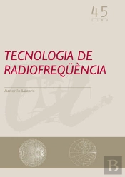 Tecnologia De Radiofreqüència