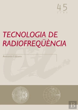 Bertrand.pt - Tecnologia De Radiofreqüència