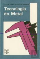 Tecnologia do Metal