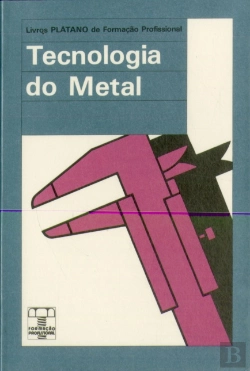 Bertrand.pt - Tecnologia do Metal