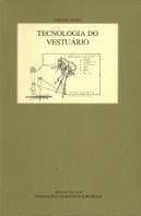 Tecnologia do Vestuário