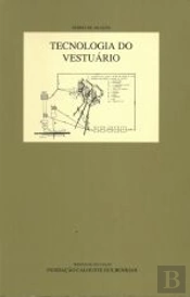 Tecnologia do Vestuário