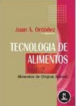 Bertrand.pt - Tecnologia dos Alimentos - Vol. 2