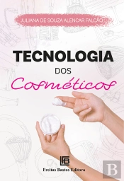 Tecnologia Dos Cosméticos