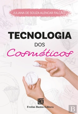 Bertrand.pt - Tecnologia Dos Cosméticos