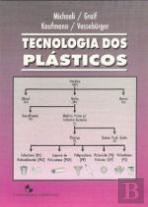 Tecnologia dos Plásticos