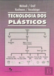 Tecnologia dos Plásticos