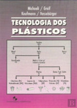 Bertrand.pt - Tecnologia dos Plásticos