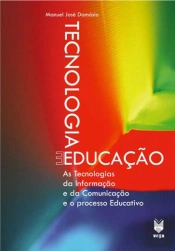 Tecnologia e Educação