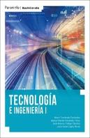 Tecnologia E Ingenieria I