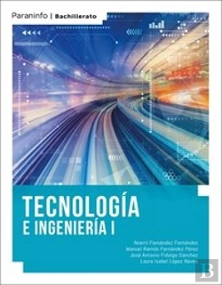Bertrand.pt - Tecnologia E Ingenieria I