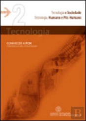 Tecnologia e Sociedade