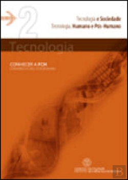 Bertrand.pt - Tecnologia e Sociedade
