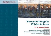 Tecnologia Electrica 2º Edicion