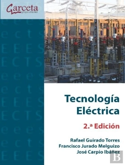 Bertrand.pt - Tecnologia Electrica 2º Edicion