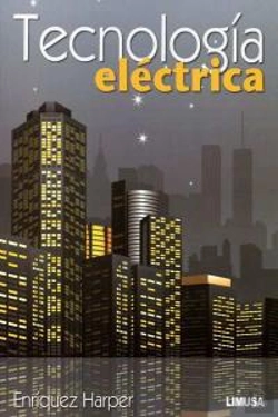 Bertrand.pt - Tecnologia Electrica  