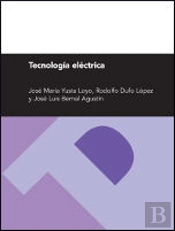Tecnología Eléctrica