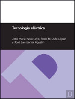 Bertrand.pt - Tecnología Eléctrica