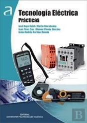 Tecnología Eléctrica