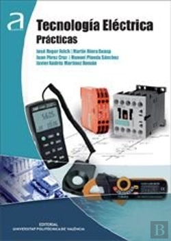 Bertrand.pt - Tecnología Eléctrica