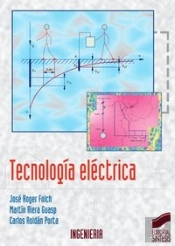 Tecnología Eléctrica