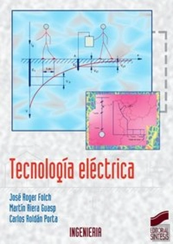 Bertrand.pt - Tecnología Eléctrica