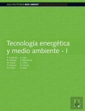 Tecnología Energética Y Medio Ambiente I