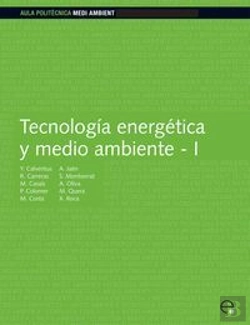 Bertrand.pt - Tecnología Energética Y Medio Ambiente I