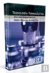 Tecnologia Farmaceutica  