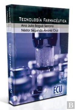 Bertrand.pt - Tecnologia Farmaceutica  