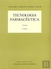 Tecnologia Farmacêutica I Volume