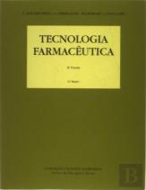 Tecnologia Farmacêutica Vol.II