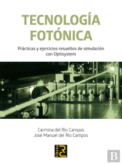 Bertrand.pt - Tecnología Fotónica.