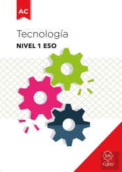 Tecnología