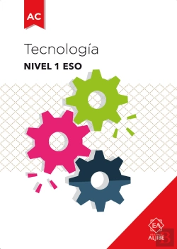 Bertrand.pt - Tecnología