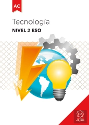Tecnología
