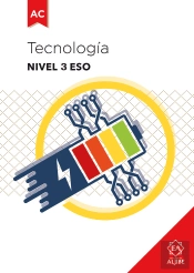 Tecnología
