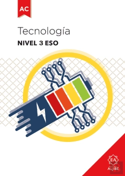 Bertrand.pt - Tecnología