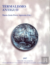 Tecnología Frigorífica