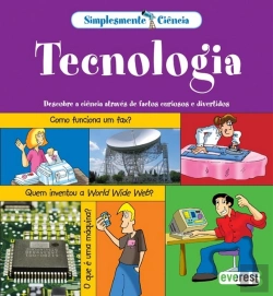 Bertrand.pt - Tecnologia