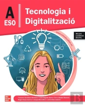 Tecnologia I Digitalitzacio A Eso
