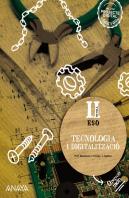 Tecnologia I Digitalitzacio. Nivel Ii.